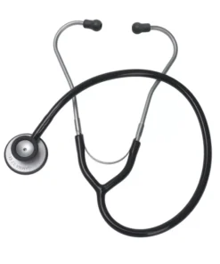 16177 - Stéthoscope Heine - Adulte