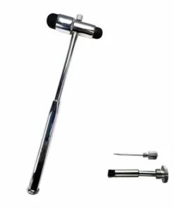 16245 - Marteau - 18 cm