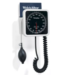 16448 - Tensiomètre - Taille unique