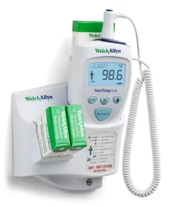 16452 - Thermomètre - Taille unique