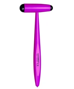 16761 - Marteau - 18 cm