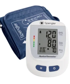 16776 - Tensiomètre - Taille unique