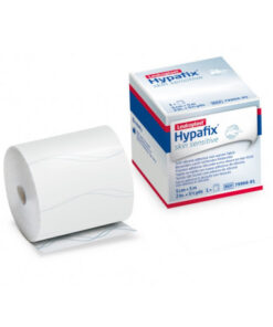 16963 - Bande de fixation - 10 cm x 5 m
