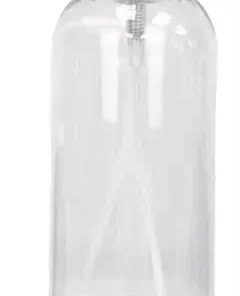 17027 - Vaporisateur en plastique - 250 ml