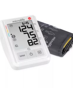 17087 - Tensiomètre électronique - Taille unique