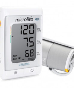 17088 - Tensiomètre - Taille unique