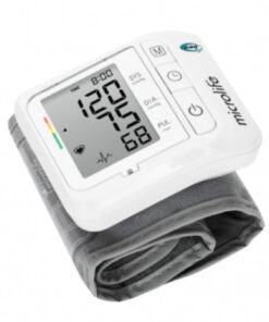17089 - Tensiomètre - Taille unique
