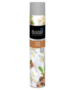 S171366 - Désodorisant - 750 ml