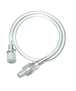 17401 - Prolongateur - 25 cm