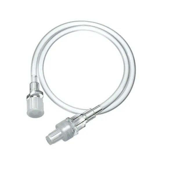 17401 - Prolongateur - 25 cm
