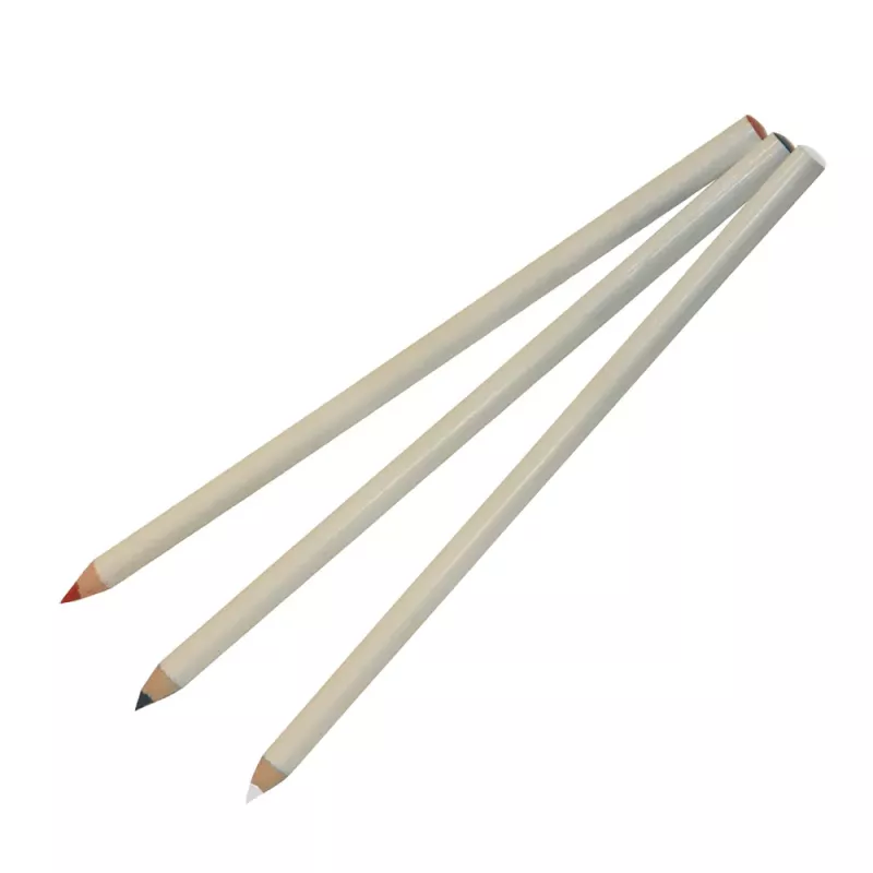 17459 - Crayon dermatographe - Taille unique