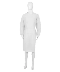 17469 - Blouse - Taille unique