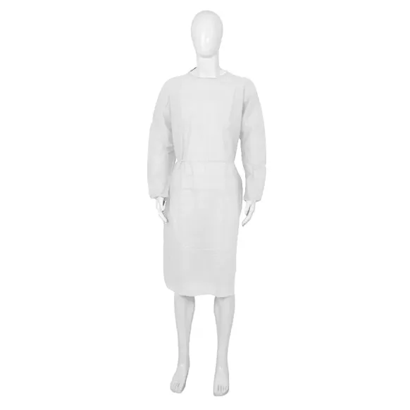 17469 - Blouse - Taille unique