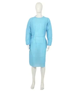 17471 - Blouse - Taille unique