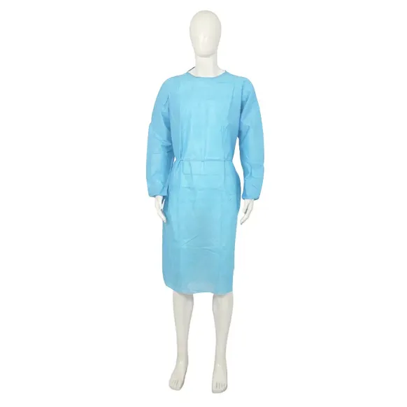 17471 - Blouse - Taille unique