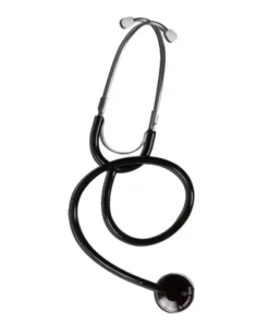 17694 - Stéthoscope Spengler - Adulte