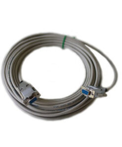 ERG705-093 - Câble Ergoselect - 15 m