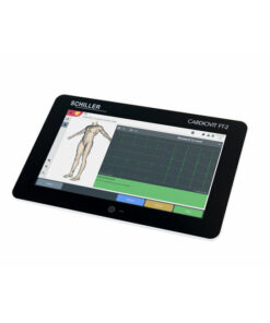 OPTION WORK LIST POUR FT-1 - Option Work List - Logiciel