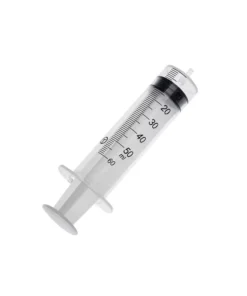 19413 - Seringue 10 ml  - 10 ml