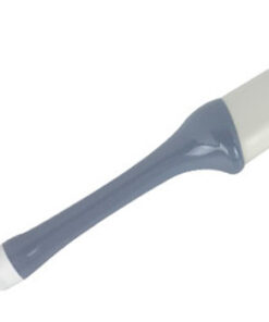 10208502 - Guide Endo - 16G-18G