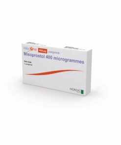 3400927426681 - Misoone - Par 1