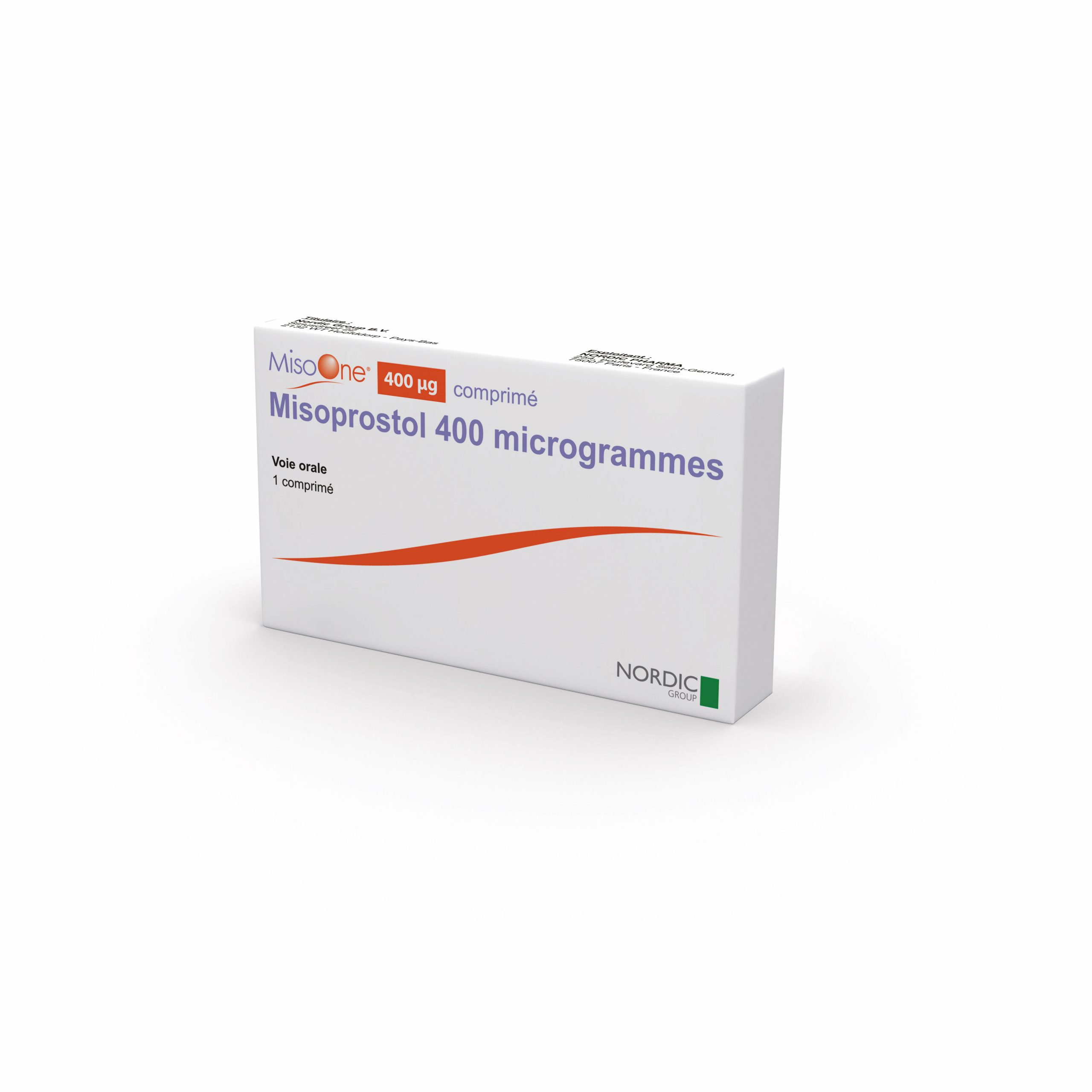3400927426681 - Misoone - Par 1