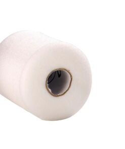 2031 - Bande de protection - 20 m x 10 cm