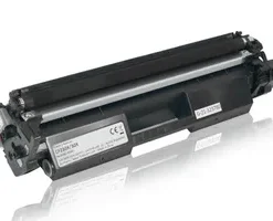 W2032X_C_SP - Toner compatible HP 1er prix - Standard