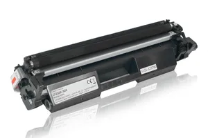 W2032X_C_SP - Toner compatible HP 1er prix - Standard