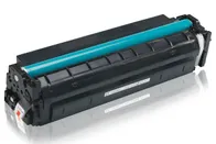 W2033X_C_SP - Toner compatible HP 1er prix - Standard