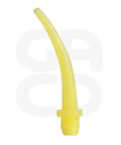 218-698 - Embouts intra-oraux - Par 100