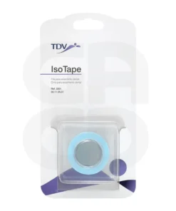 218-790 - Isolant - 5 m