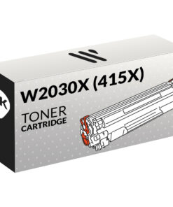 W2030X_C - Toner compatible HP - Standard