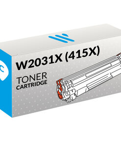 W2031X_C - Toner compatible HP - Standard