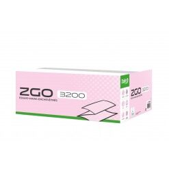 223596 - Essuie main - 20,5 x 24 cm