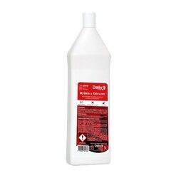223761 - Crème à récurer - 1 L