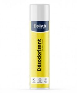 323798 - Désodorisant - 750 ml
