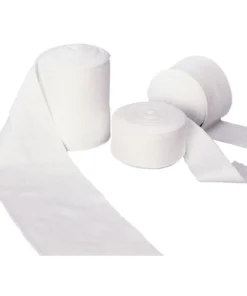 2265 - Jersey tubulaire - 10 m x 5 cm
