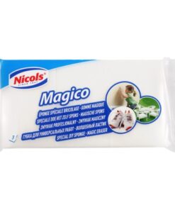 227710 - Eponge magique - Par 3