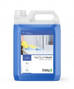 228822 - Détergent - 5 L