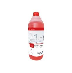 229881 - Nettoyant multi usage - 1 L