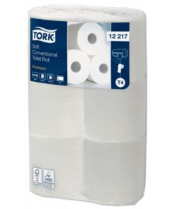 3120 - Pansement adhésif stérile - 4,4 x 4.4 cm