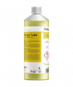 232127 - Liquide vaisselle - 1 L