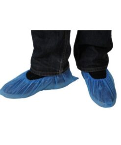 232973 - Surchaussure - 15 x 40 cm