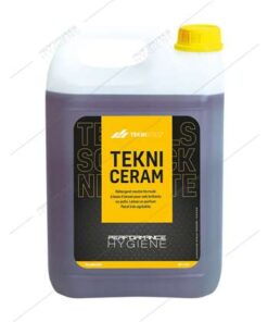 TCERAM5 - Détergent - 5 L