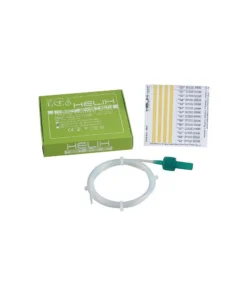 54225 - Test Helix pour autoclave - Par 100