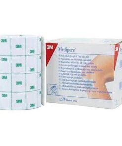 25885 - Sparadrap  - 10 m x 10 cm