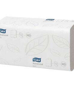 26999 - Essuie main - 25 x 33 En V