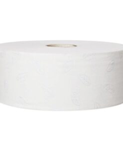 27012 - Papier Hygiène - 360 m