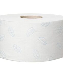 27013 - Papier Hygiène - 850 feuilles